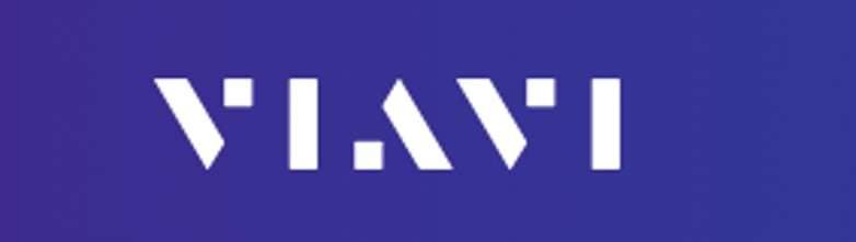 VIAVI logo