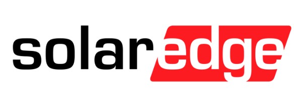 solaredge logo