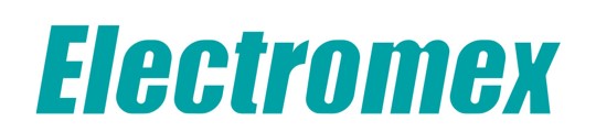 Electromex logo