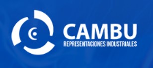 CAMBU logo