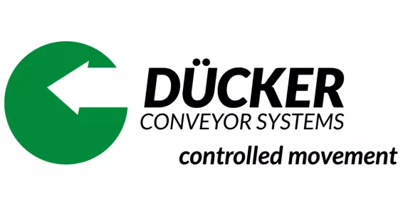 duecker logo