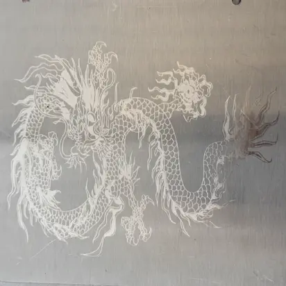 Arte