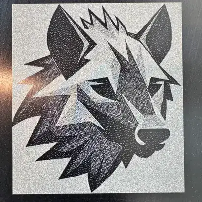 Personalizado