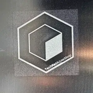 Branding