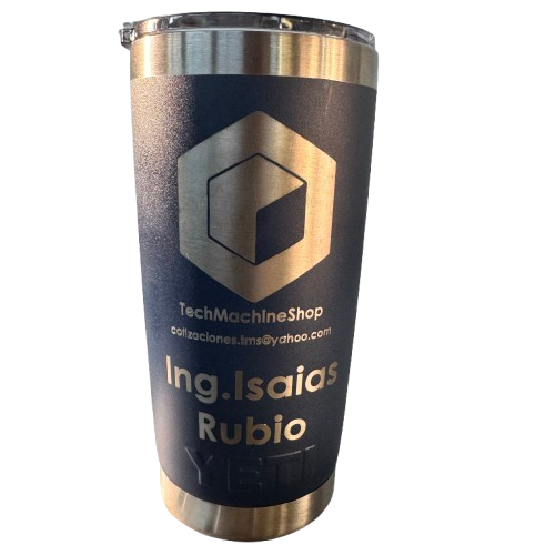 Diseño