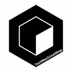 Logo TMS